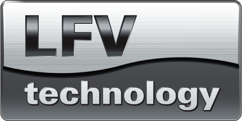 LFV Technology
