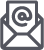 Email icon