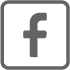 Facebook icon
