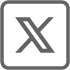 X icon
