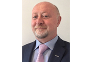Joe Brannigan Appointed Post-sales Manager