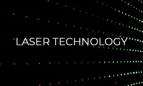 Laser Technology