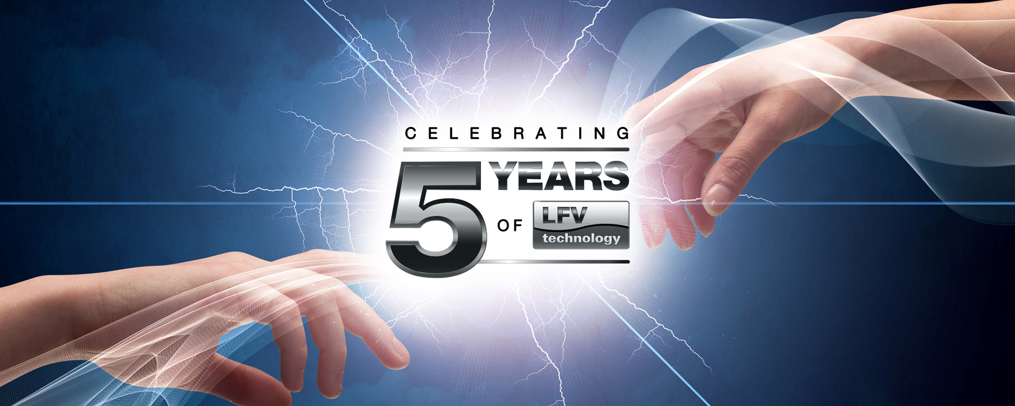 LFV Technology
