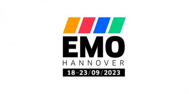 EMO 2023