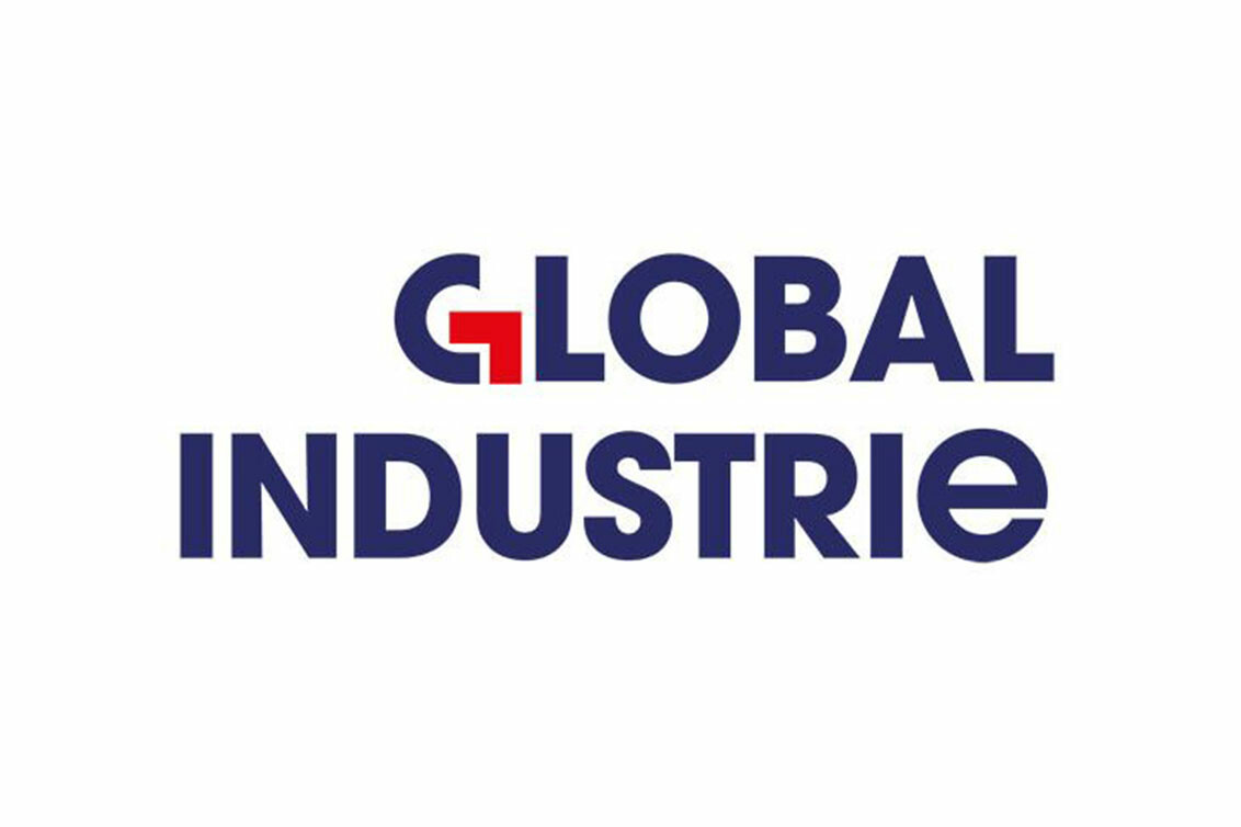 Industrie Lyon