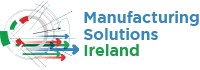 Manufacturing Solutions Ireland