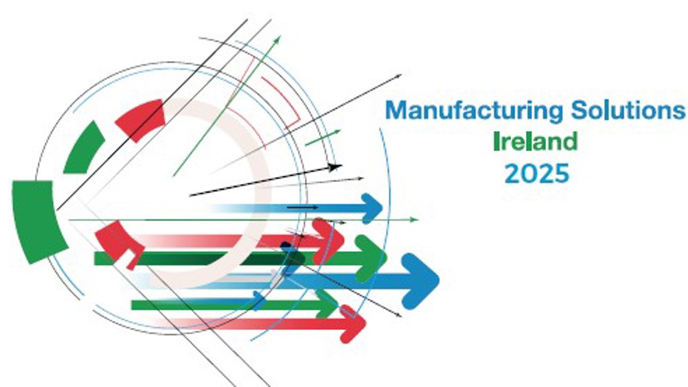 Manufacturing Solutions Ireland