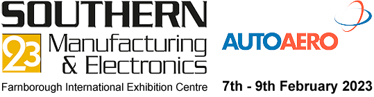Southern Manufacturing Exhibition