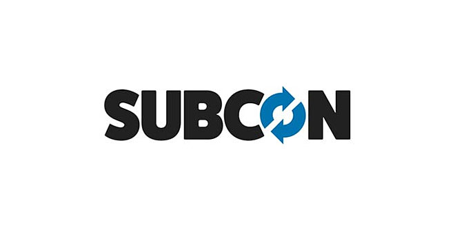 Subcon