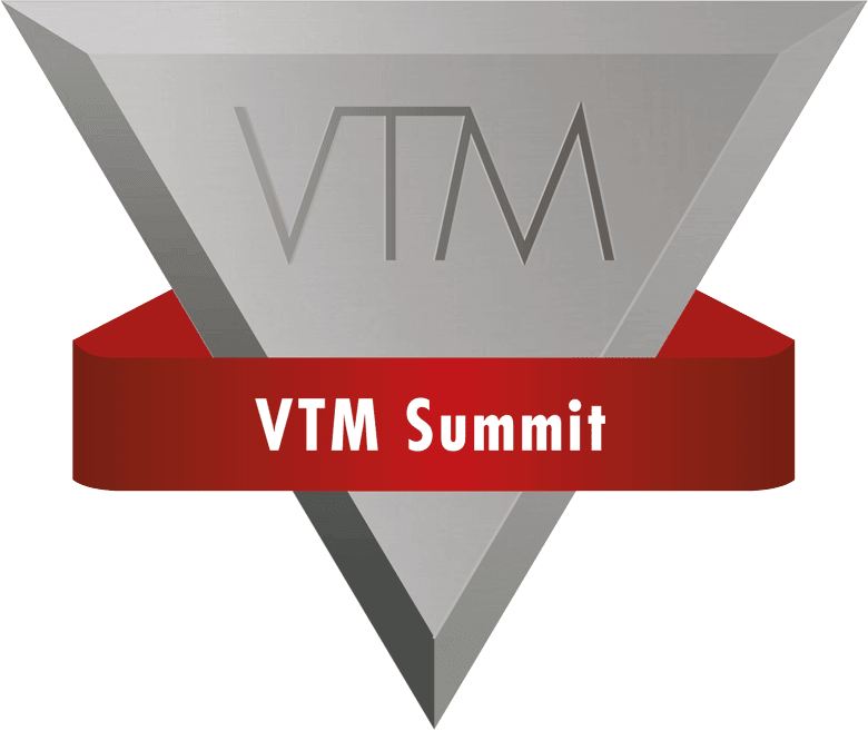 VTM Summit