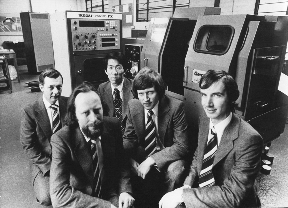1974