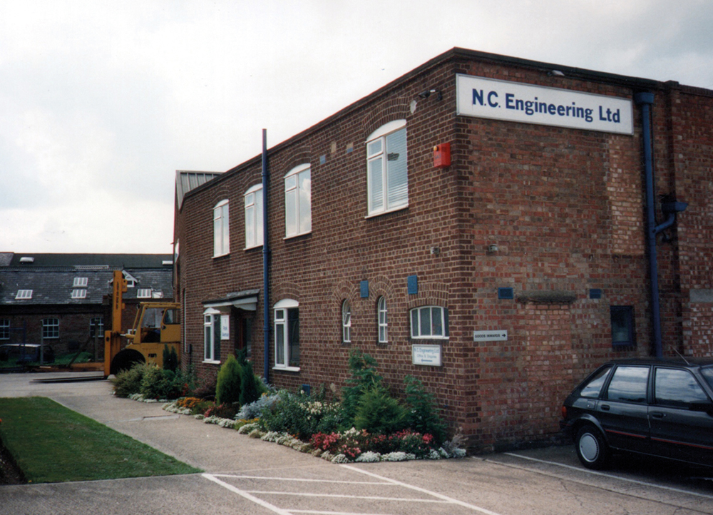 1983