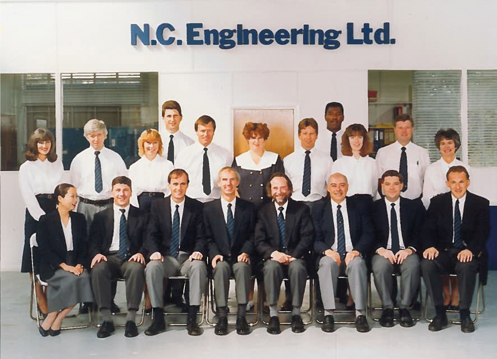 2006