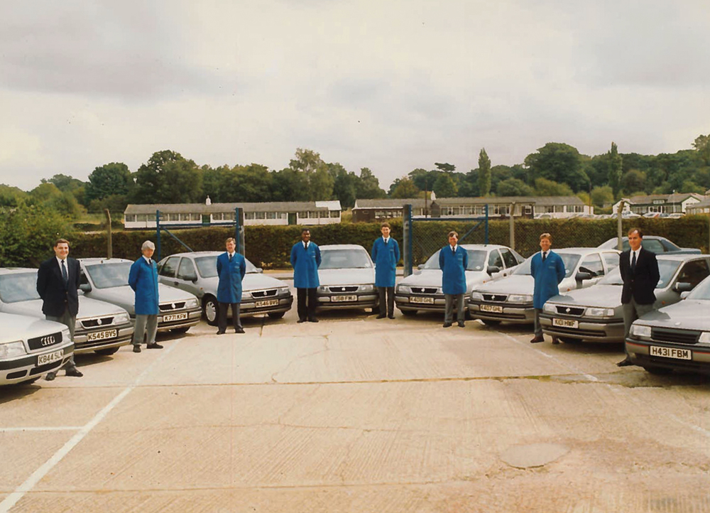 2008