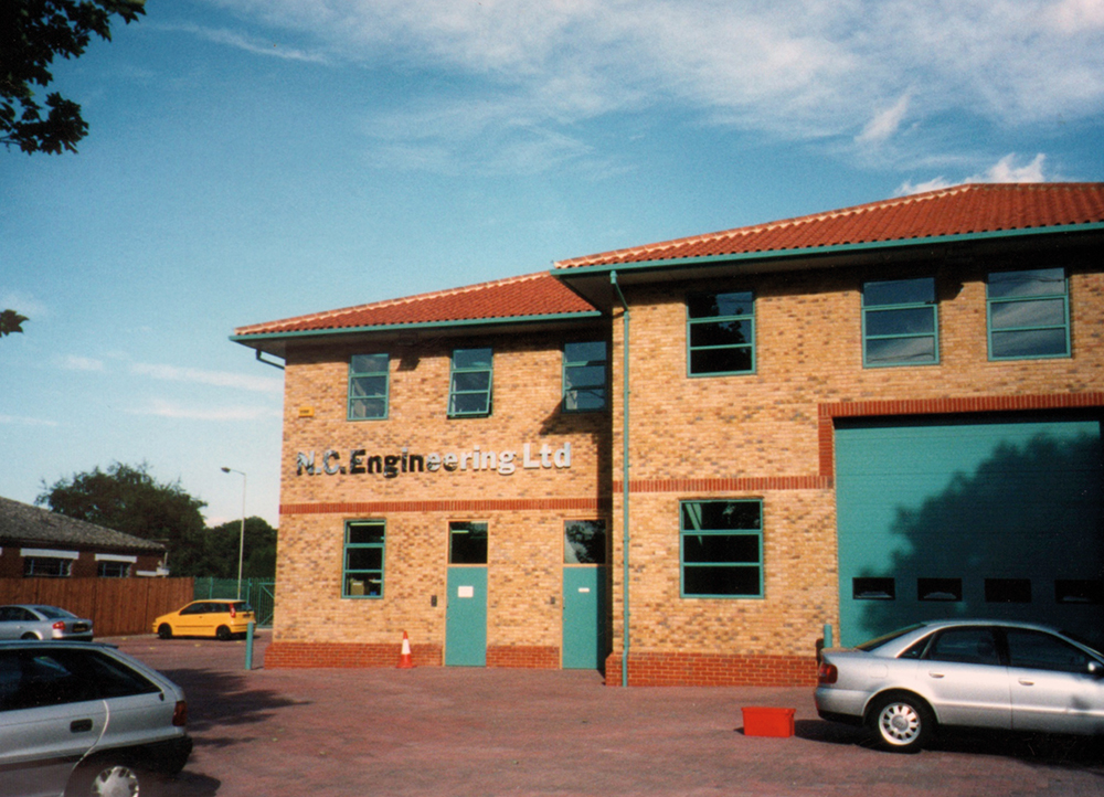 2011