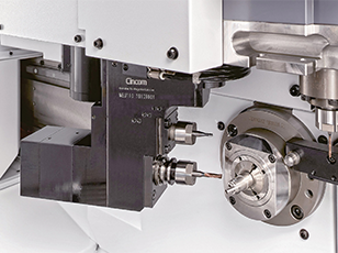 MACH 2024 Preview – Hall 20 Stand 361