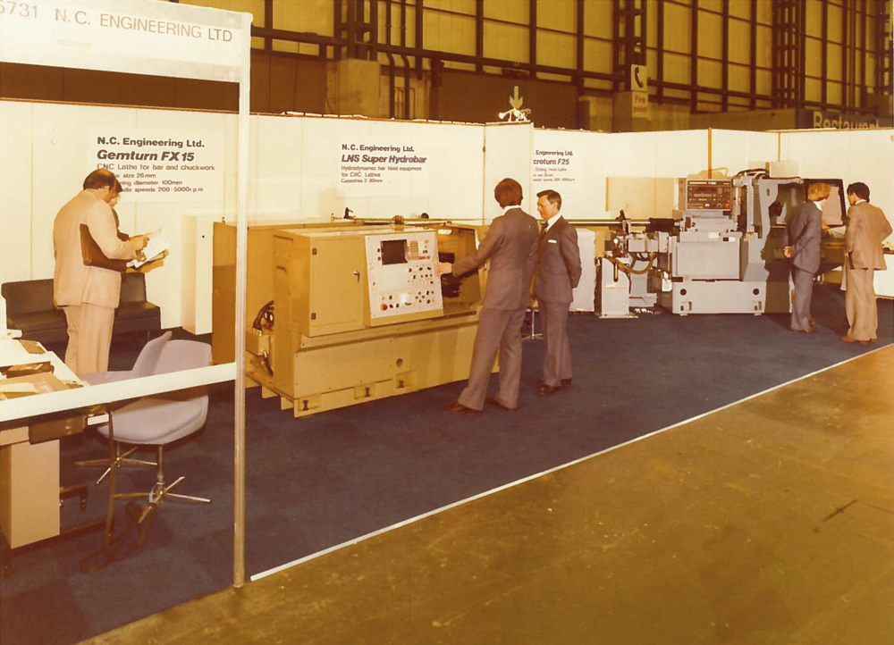 1984