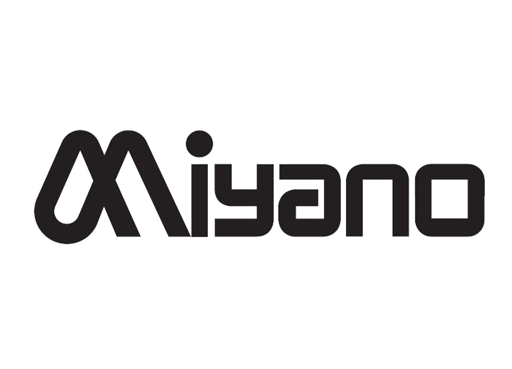2001
