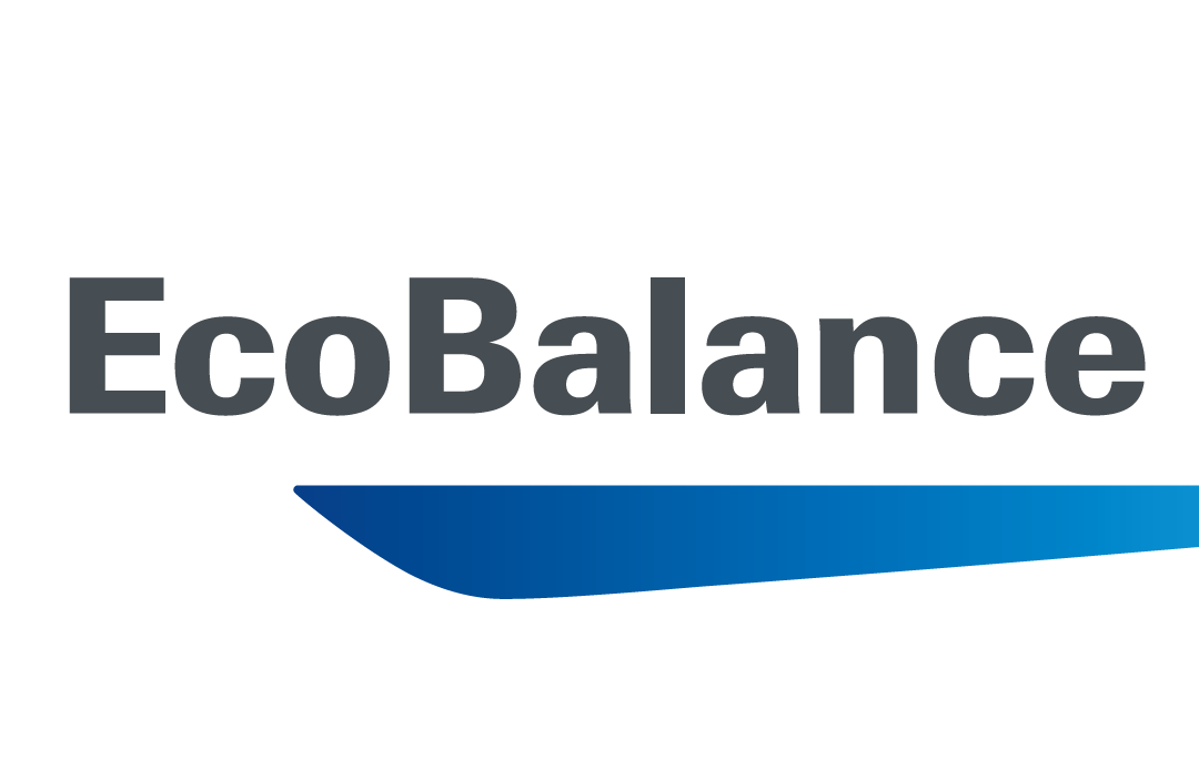 Eco-Balance Technology